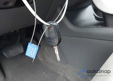 2013 Ford Edge Limited z USA, uszkodzony, nr VIN 2FMDK3KCXDBB36768